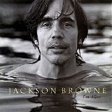 Jackson Browne - I'm Alive