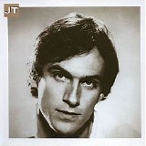 James Taylor - JT