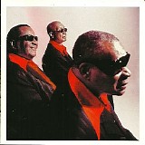 The Blind Boys Of Alabama - Higher Ground