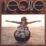 Neil Young - Decade