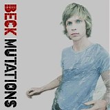 Beck - Mutations