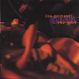 Lisa Germano - Geek The Girl