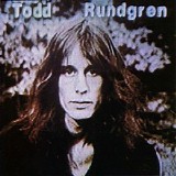 Todd Rundgren - Hermit Of Mink Hollow