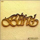 The Band - Anthology, Vol. 1