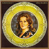 Bonnie Raitt - Streetlights
