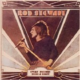 Rod Stewart - Every Picture Tells A Story