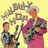 Various artists - Hillbilly Hop Vol. 1