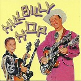 Various artists - Hillbilly Hop Vol. 1