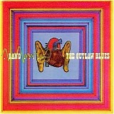The Outlaw Blues Band - The Outlaw Blues Band