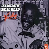 Jimmy Reed - The Vee-Jay Years Disc 6
