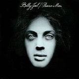 Billy Joel - Piano Man