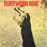 Fleetwood Mac - The Pious Bird Of Good Omen