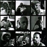 Afro-Cuban All Stars - A Toda Cuba Le Gusta