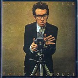 Elvis Costello - This Year's Model