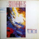 The Smithereens - Especially For You