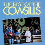 The Cowsills - The Best Of The Cowsills