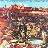 Styx - The Serpent Is Rising