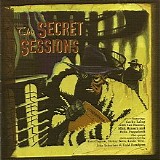 Various artists - The Secret Sessions
