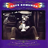 Dave Edmunds - Closer To The Flame