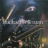 Michael Coleman - Do Your Thing!
