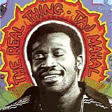 Taj Mahal - The Real Thing