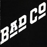 Bad Company - Bad Company