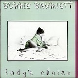 Bonnie Bramlett - Lady's Choice