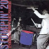 Various artists - Stompin' Vol. 20