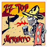 ZZ Top - Mescalero