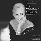 Lyn Stanley - The Moonlight Sessions (Volume One)