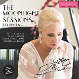 Lyn Stanley - The Moonlight Sessions (Volume Two)