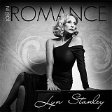 Lyn Stanley - Lost In Romance