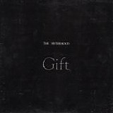 The Sisterhood - Gift