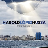 Harold Lopez-Nussa - Un DÃ­a Cualquiera