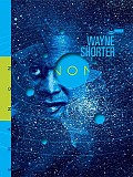 Wayne Shorter - Emanon