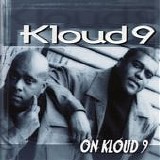 Kloud 9 - On Kloud 9