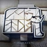Mediterranean Roots - MedRoots