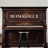 Aaron Abernathy - Monologue