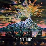 The Meltdown - The Meltdown