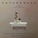 Mauro Crivelli - Satyagraha