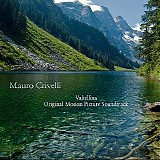 Mauro Crivelli - Valtellina
