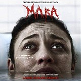 James Edward Barker - Mara
