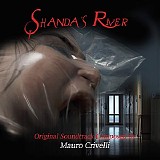 Mauro Crivelli - Shanda's River