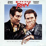 Danny Elfman - Midnight Run