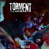 Mauro Crivelli - TORMENT