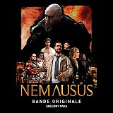 Gregory Para - Nemausus