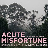 Evelyn Ida Morris - Acute Misfortune