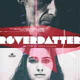 Hanne Hukkelberg - RÃ¸verdatter