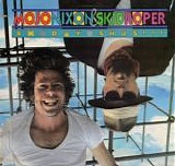 Mojo Nixon & Skid Roper - Bo-Day-Shus!!!