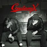 COUSTEAUX - 2017: CousteauX